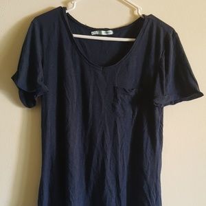 Maurices brand tee-shirt